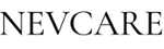 nevcare