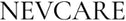 nevcare