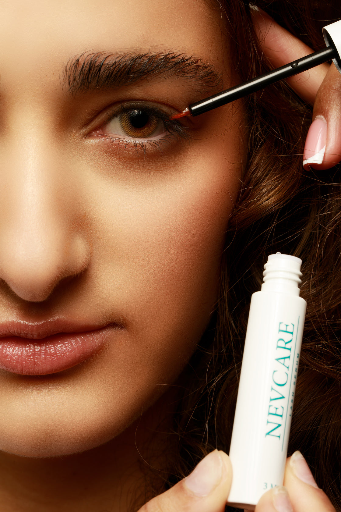 Lash Serum