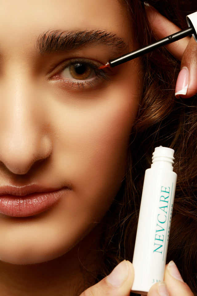 Lash Serum