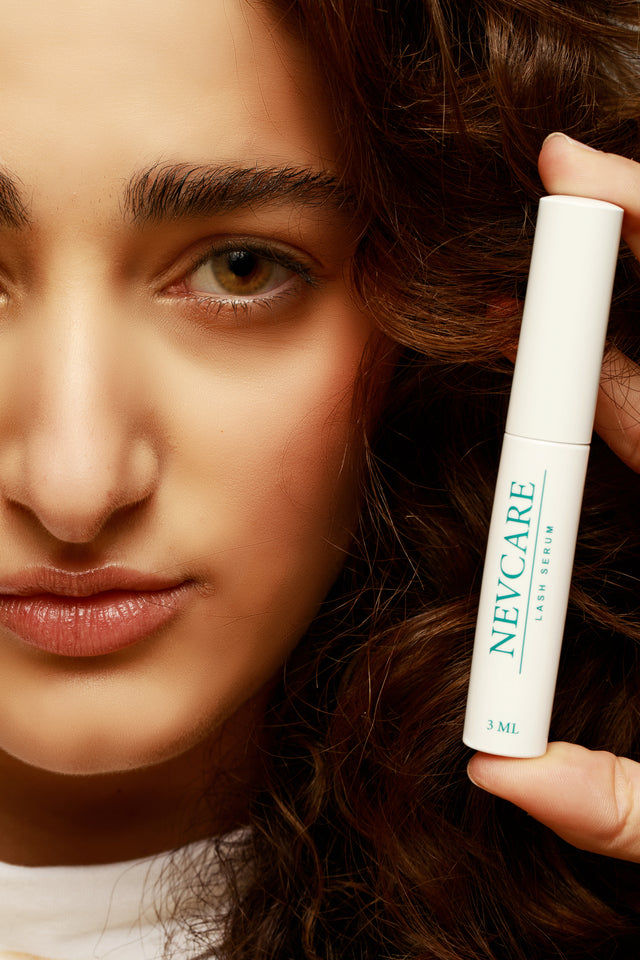Lash Serum