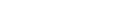 nevcare