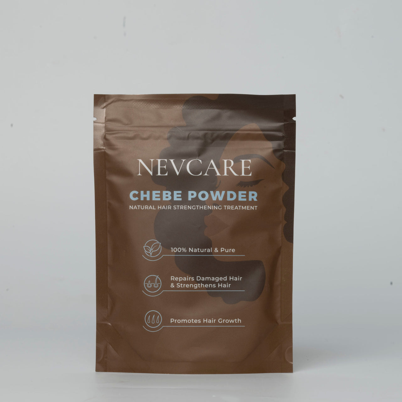 Chebe Powder