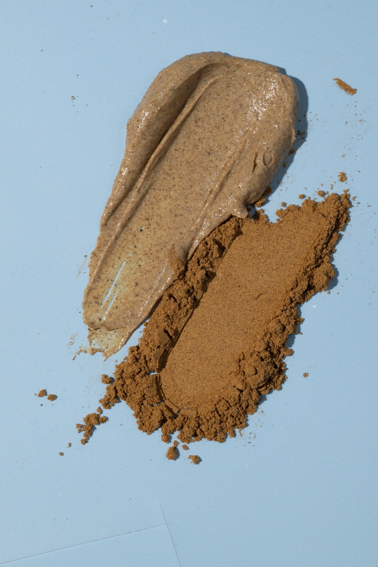 Chebe Powder