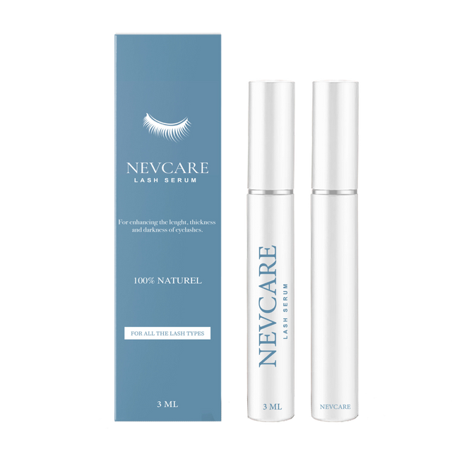 Lash Serum